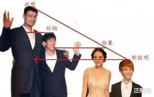 在中國，找個身高1米7年入20萬的老公，到底有多難？-圖3