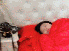 乔杉|“乔杉洗脚城被抓了，会像海波一样退出演艺圈吗？”哈哈哈...原来如此~