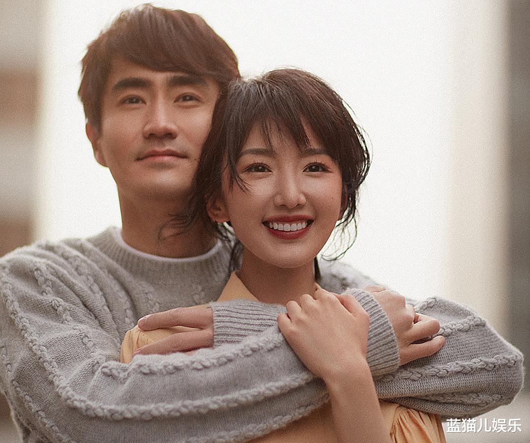 贾玲|3天票房破5亿，44万人想看，贾玲新作成票房黑马，但口碑为何反转