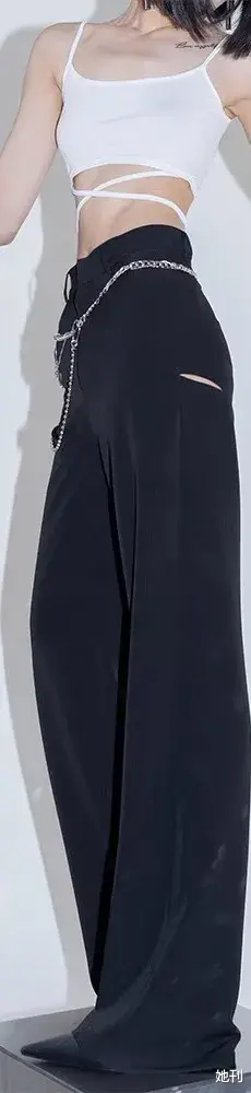 她刊|女明星最爱的百元淘宝店，周雨彤宋妍霏都在穿