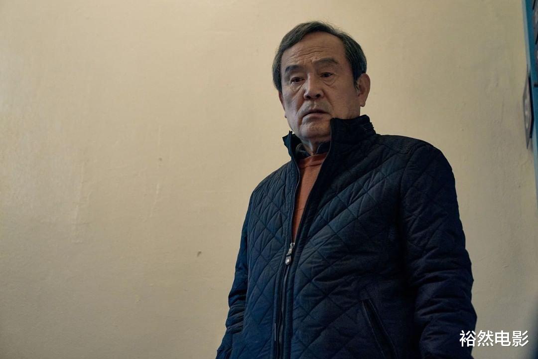 韩剧|豆瓣9.1分力压《顶楼2》，韩剧又杀出了一股清流