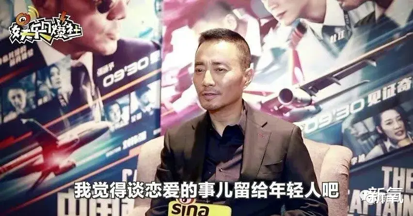 王俊凯|硬汉聚餐，秀色可餐！