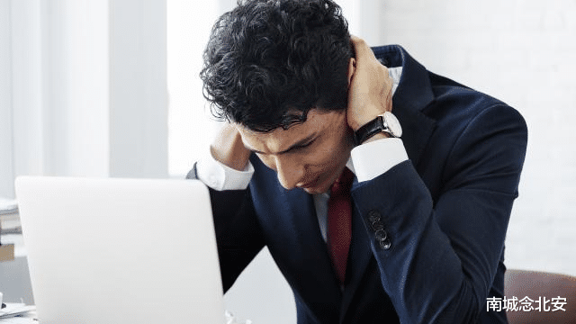 南城念北安|《所谓情商高，就是会说话》成为说话高手的方法，你掌握了吗？