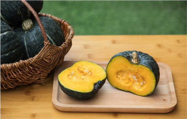 北庭美体健康圈 血脂高的人要多吃“素食”？未必！医生提醒：这5种蔬菜要少碰