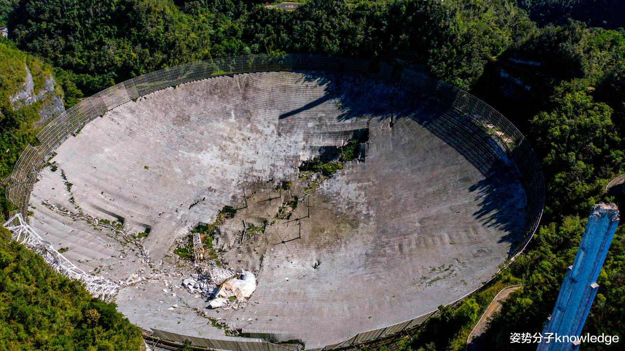 太空望远镜 全力拯救！31岁的哈勃太空望远镜，真的要寿终正寝了吗？