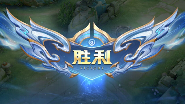 主宰|【抢先服】S26赛季将启,峡谷有哪些变化?这些要点需谨记