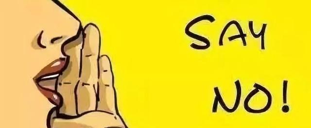 邹俊岚说 学生未携带捐款被老师录像：当慈善变成了道德绑架，就失去了善意