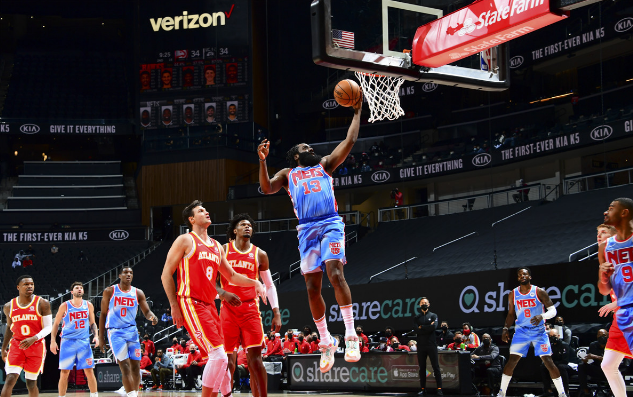 詹姆斯·哈登|苦战46分钟，狂砍31+15+8！不好意思哈登，我们都误会你了