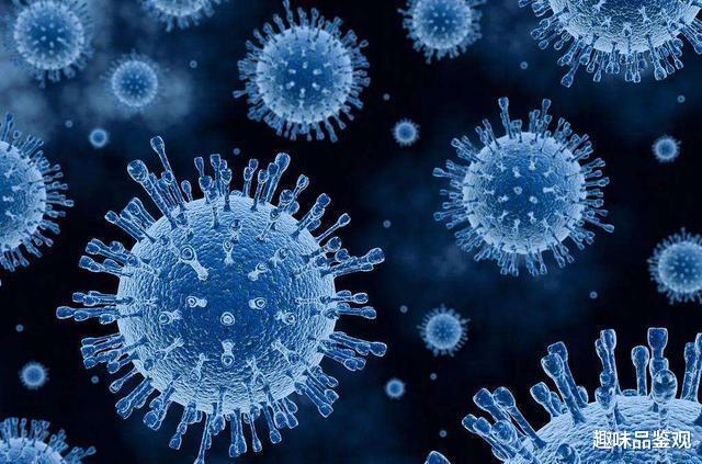 恒星 穿越者又来了4：2714年穿越者称，人类未来可编造基因改造后代