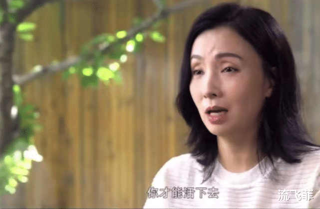 陶虹|张静初陶虹倡导吃素引起不满,网友:你看她们穿的戴的都是什么