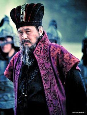 刘备|现在的人，为什么开始“尊曹贬刘”了？