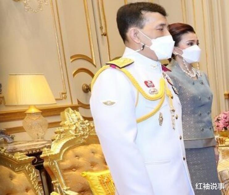 不丹|不丹王后成功出圈，当选为全球最美王后，42岁苏提达遗憾落榜