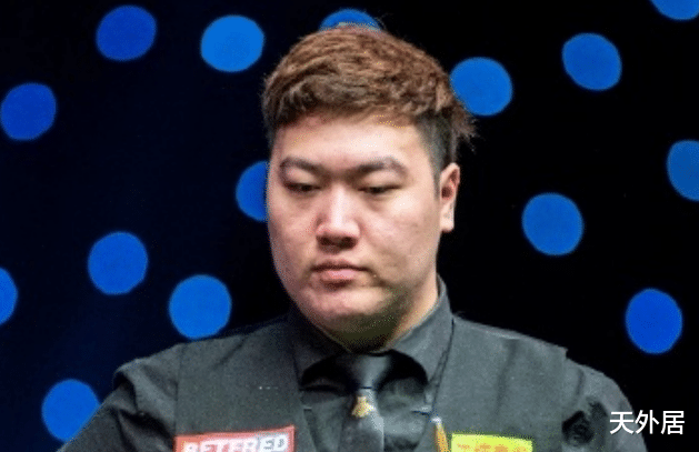 世錦賽|9-10遭絕殺！連丟8局！中國斯諾克悲劇一夜，世錦賽正賽名單：5人