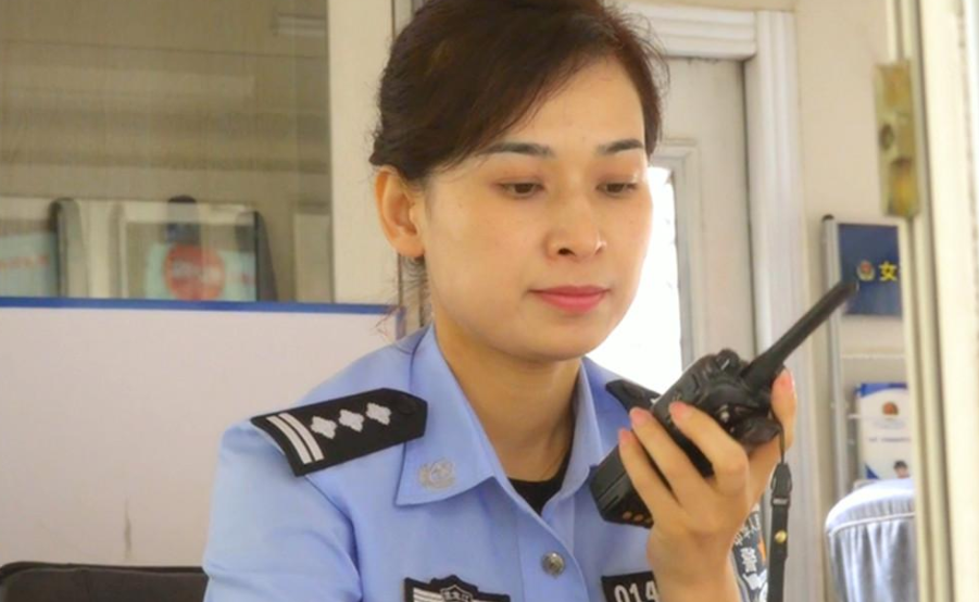 |年薪制辅警首次招聘，最高年薪可达18万，满足条件可转正式编制