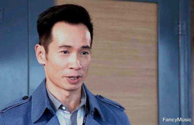 TVB|TVB最会赚钱的四位男明星,上榜收入差距大,陈豪榜一无人质疑