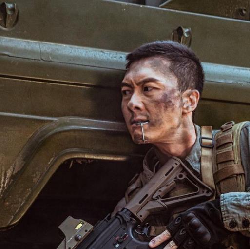 陈自瑶|盛传和丈夫王浩信关系破冰！陈自瑶松口回应，两人的“世纪互动”