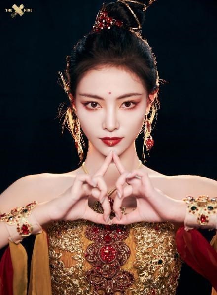 the nine|THE9毕业EP被吐槽难听，连粉丝都不愿意控评，一半成员还是大白嗓