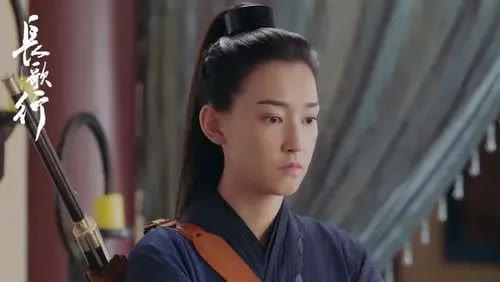 蓝宇|全片没有一个流量明星，剧情反转过瘾，这部低成本网大真令人意外