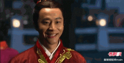 服装搭配师main|曾多次被换角、戏份遭删减，蛰伏多年终于逆袭成一线男星