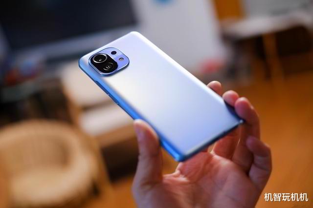 小米科技|不和友商拼价格了!小米重走华为路线:全力研发手机澎湃处理器!