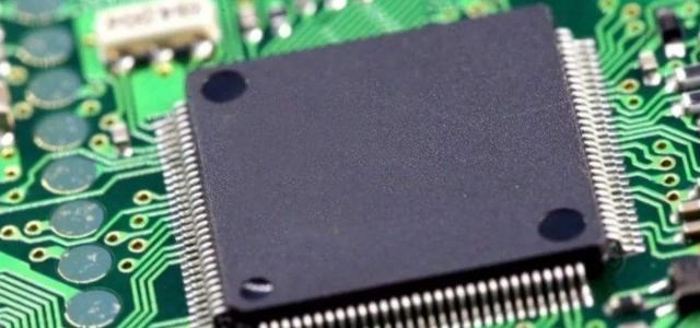 童书小窝|投资58.8亿元！中芯国际再次发力，又一芯片项目开始量产