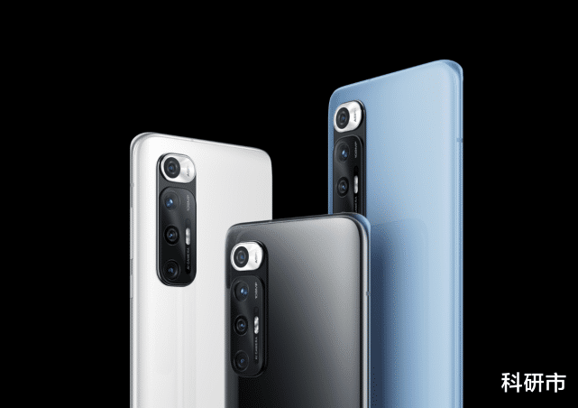 高通骁龙|1899元起售！这4款骁龙870手机是不是你的菜？