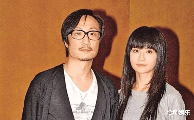 阿Sa|一婚嫁太子爷，蛰伏9年再进豪门，让阿娇羡慕的阿Sa到底凭什么？