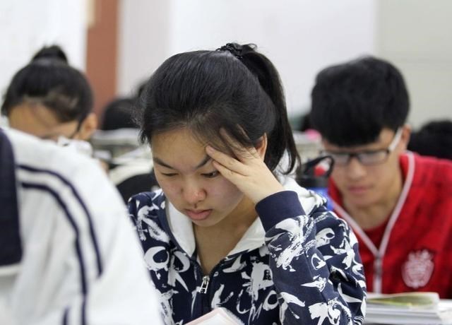 家中大小宝|新高考选科组合“大乱炖”,物化政越学越难,或许并非良配