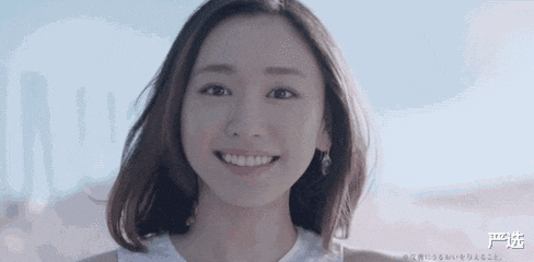 牙齿|牙齿又黄又臭的朋友看过来，这个小神器，无需洗牙，都给你搞定！