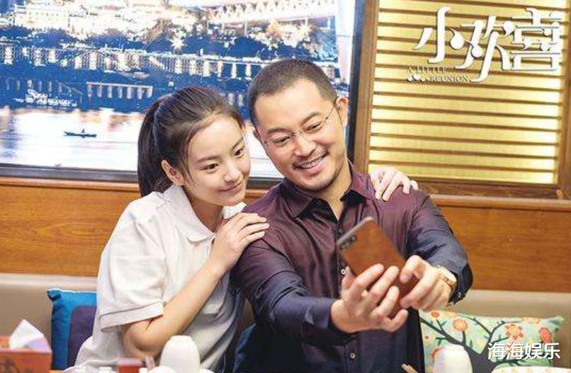 古装剧|1月即将播出的5部大剧，阵容强大未播先火，总有一部是你期待的