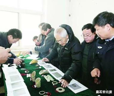 |什么文物只能上交国家,什么文物可以自己收藏呢?