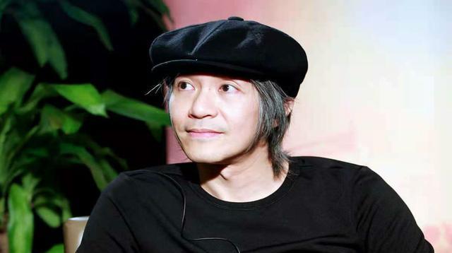 林允|《美人鱼2》即将来袭,林允搭档顶流,喜剧新星也将加盟