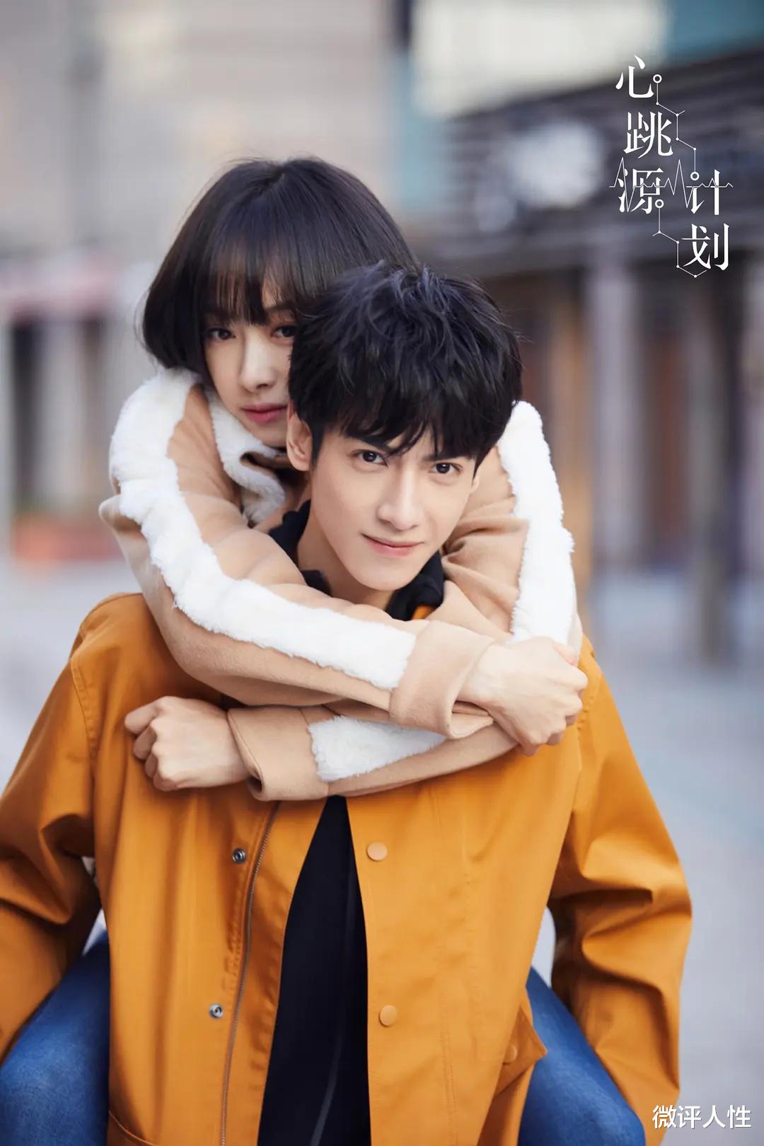 罗云熙|11天仅1.5亿，少了古装扮相的加持，罗云熙的事业已跌入谷底？