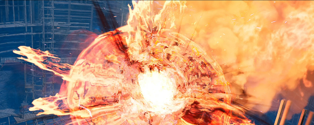 星叨叨 《凡人修仙传》定档PV亮相，制作精良经费起飞，国漫崛起不是尬吹