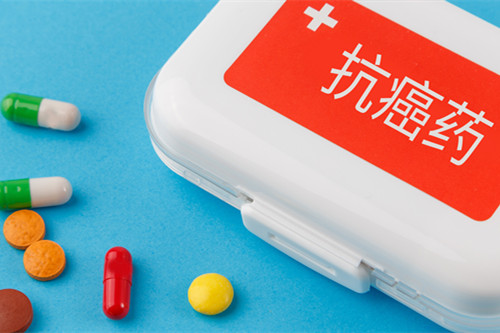 紫杉醇|说到抗癌，你一定听过大名鼎鼎的它