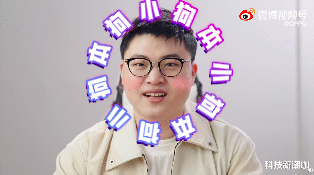 Uzi|那个神一样的男人回来了，这次能圆梦吗？