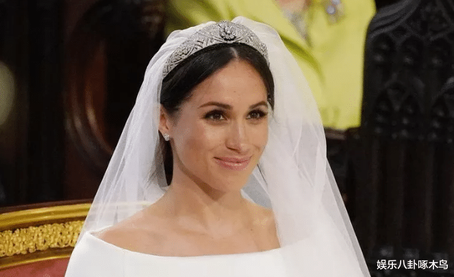 英国王室 英女王为什么不在乎梅根？为什么英国王室不喜欢梅根·马克尔？