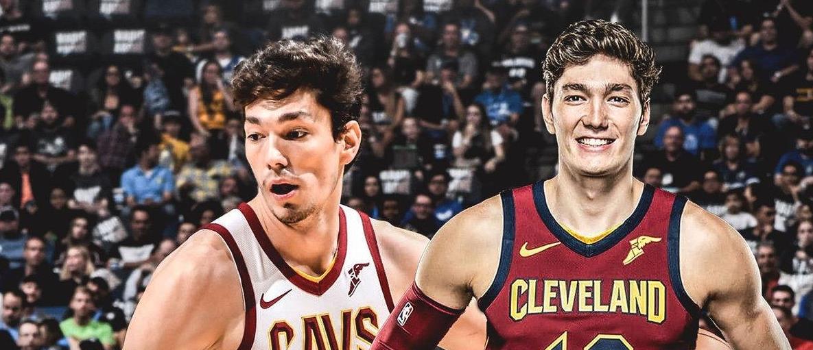 交易|美媒分析：NBA交易截止日之前，每支球隊中最有可能被交易的球員