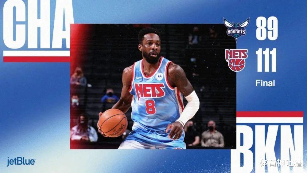 凯文·杜兰特|坏消息！杜兰特这事一出，禁赛跑不掉了！联盟终于出手了