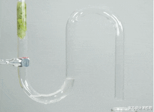室内设计师苏哥 下水道堵了还用热水冲？错！教你正确做法，管道畅通无阻