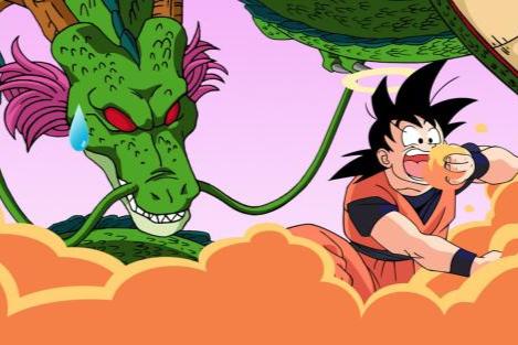 同人|4本口碑炸裂的宝可梦同人文,文笔与剧情皆为一流,看后直呼过瘾!