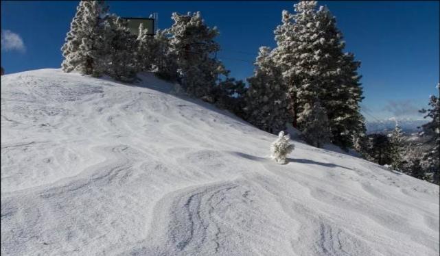 百慕大三角 10个科普冷知识:或许从未有人知晓,但却真实存在的有趣事实!