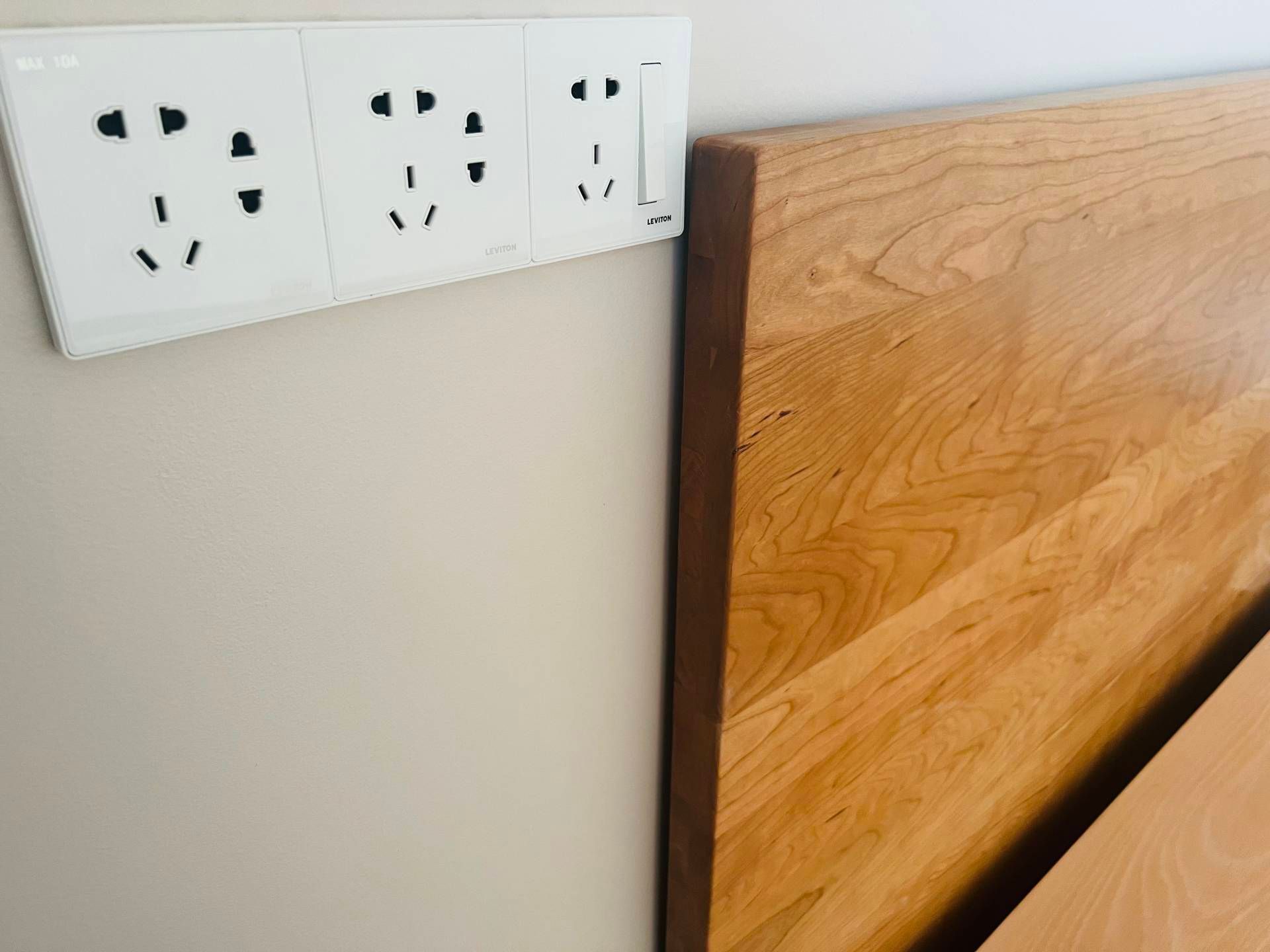 「8大区域,17种照明」有老有小的学区房,灯光设计我这么做