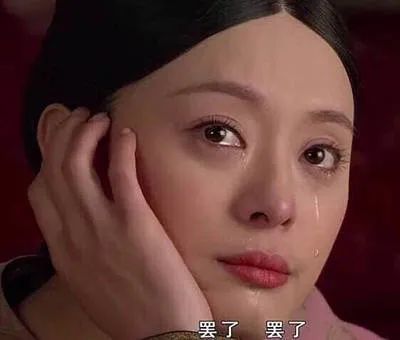 秋膘来啦,减肥攻略戳这里!