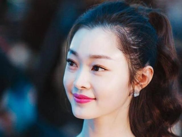 赘婿|德云少夫人有多抢手？赘婿女主遭众星争抢，不惜动用背后势力