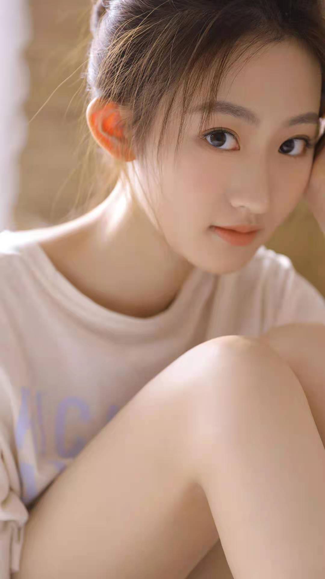 风云视角|搞笑GIF: 这就是富婆的快乐吗