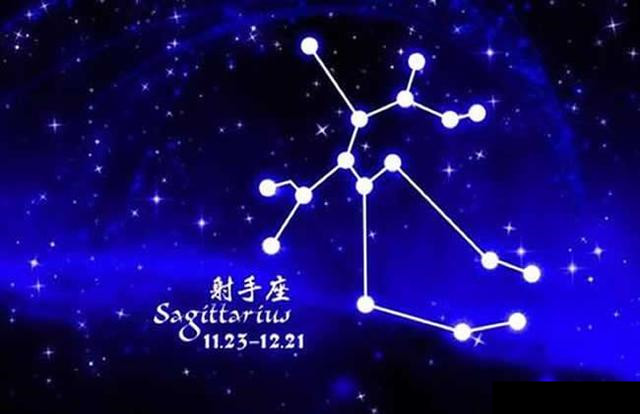 双鱼儿飞 婚前婚后大变样的三大星座，猜猜会有谁？