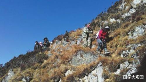 潘安|“千古美男”潘安到底有多帅？一张复原图，网友：很像一位明星！