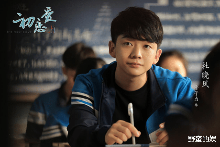 格莱美奖|压播4年，祝绪丹这剧终于要播了，九夜茴力作，男一是“猪八戒”