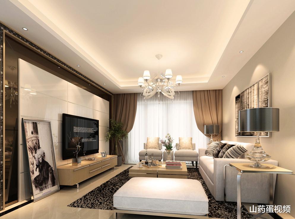 不管精装房再怎么便宜，也最好别冲动入手，不然4大弊端非常遭罪